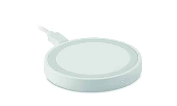 WIRELESS PLATO + — WIRELESS PLATO +