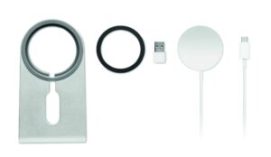 MELIS - Image 2
