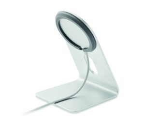 MELIS - Image 4
