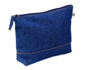 STYLE POUCH — STYLE POUCH