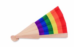 BOWFAN - Image 4