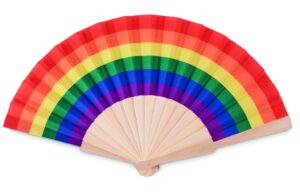 BOWFAN — BOWFAN