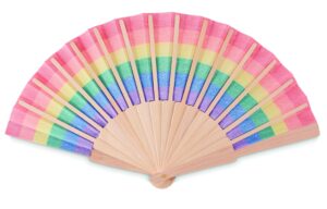 BOWFAN - Image 2