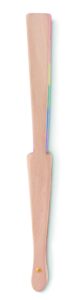 BOWFAN - Image 3