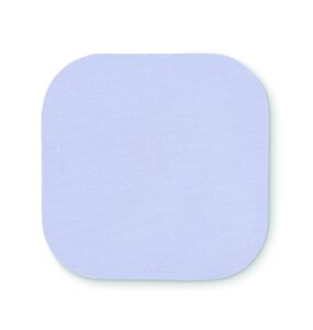 LIENZO - Image 2