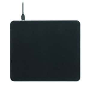 WIRELESS MATTY - Image 2
