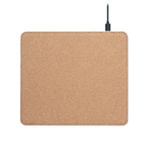 WIRELESS MATTY - Image 4