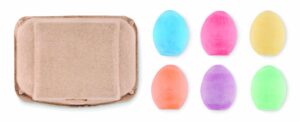 TAMAGO - Image 3