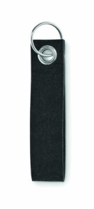 SUORA - Image 2