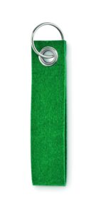 SUORA - Image 7