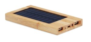 ARENA SOLAR — ARENA SOLAR
