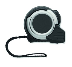 MESPRO - Image 2