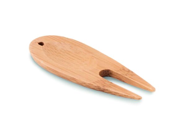 BOGEY — BOGEY