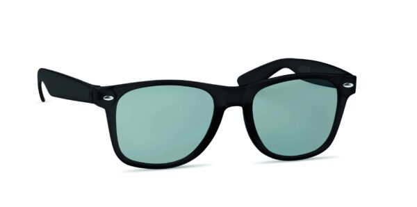 MACUSA — MACUSA