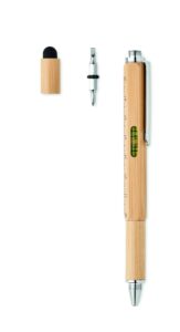 TOOLBAM - Image 2