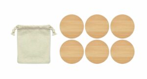 BAYIN SET - Image 2