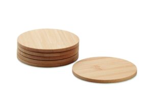 BAYIN SET - Image 3