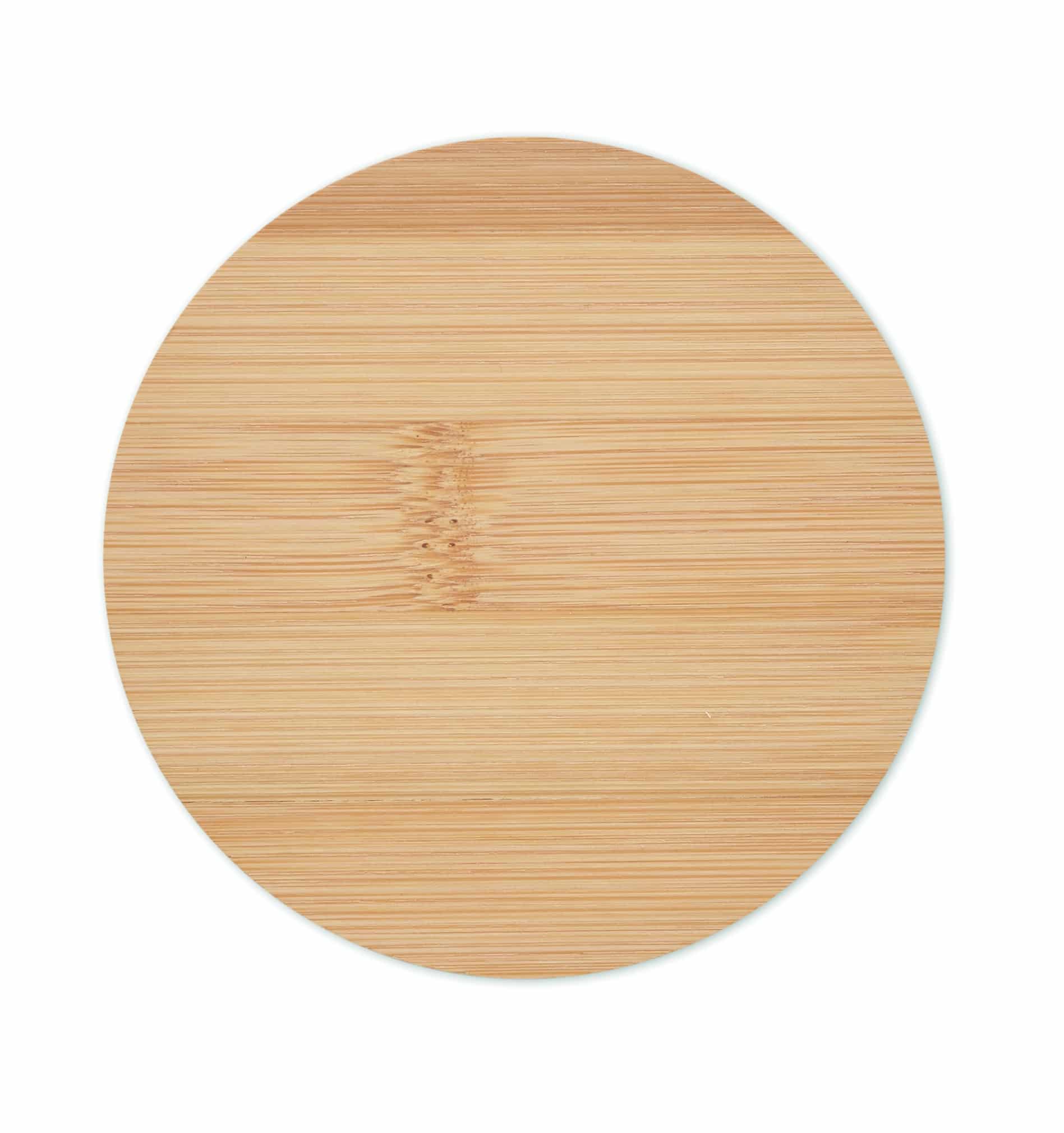 BAYIN - Image 2