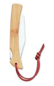 MANSAN - Image 4