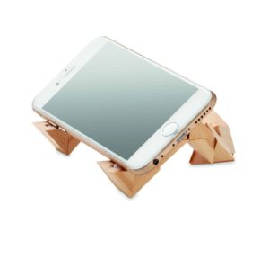 STUKIE - Image 2