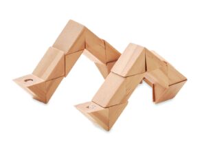 STUKIE - Image 4