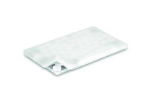 MINTCARD - Image 8