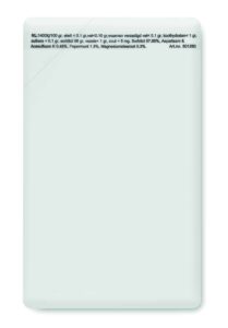 MINTCARD - Image 10