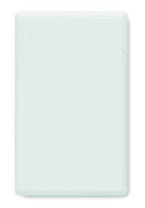 MINTCARD - Image 11