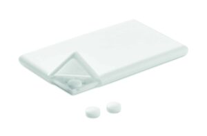 MINTCARD - Image 12