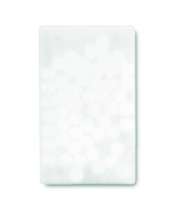 MINTCARD - Image 7
