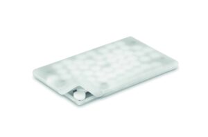 MINTCARD - Image 2