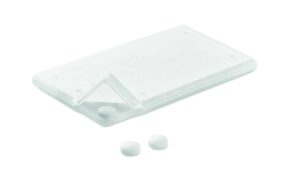 MINTCARD - Image 5