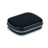 CGW6642-03-scaled-1.jpg