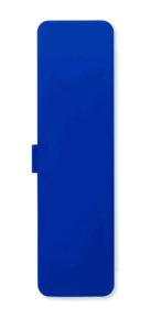 RIGATA - Image 7