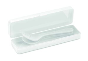 RIGATA - Image 6