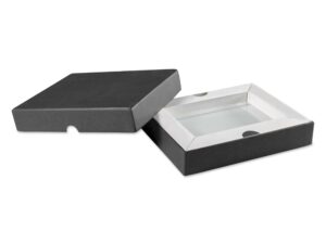 BLO - Image 6
