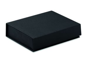 BLO - Image 5