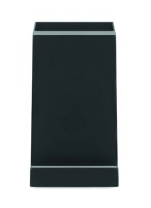 BLOCK - Image 2