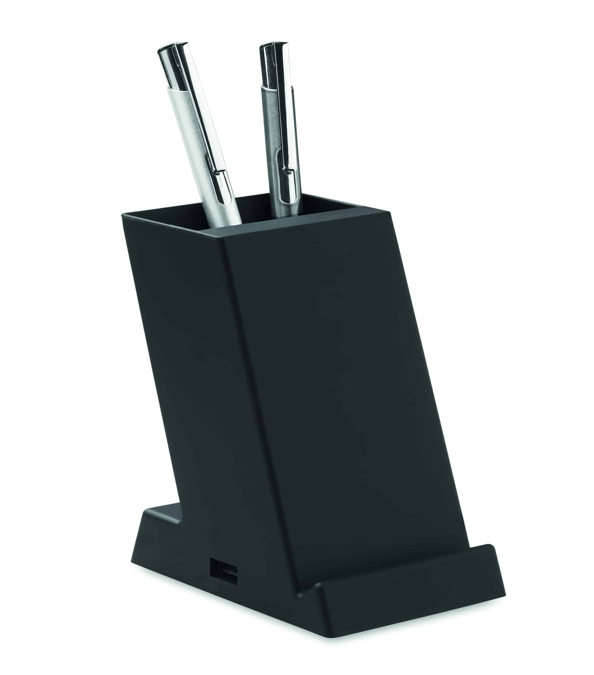 BLOCK - Image 3