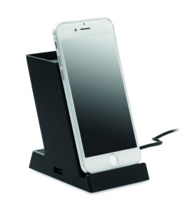 BLOCK - Image 4
