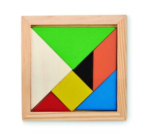 TANGRAM - Image 3