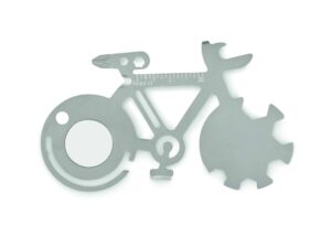 BITOOL - Image 2
