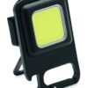 CGW6702-03-scaled-1.jpg