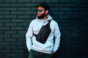 CEBAG - Image 3