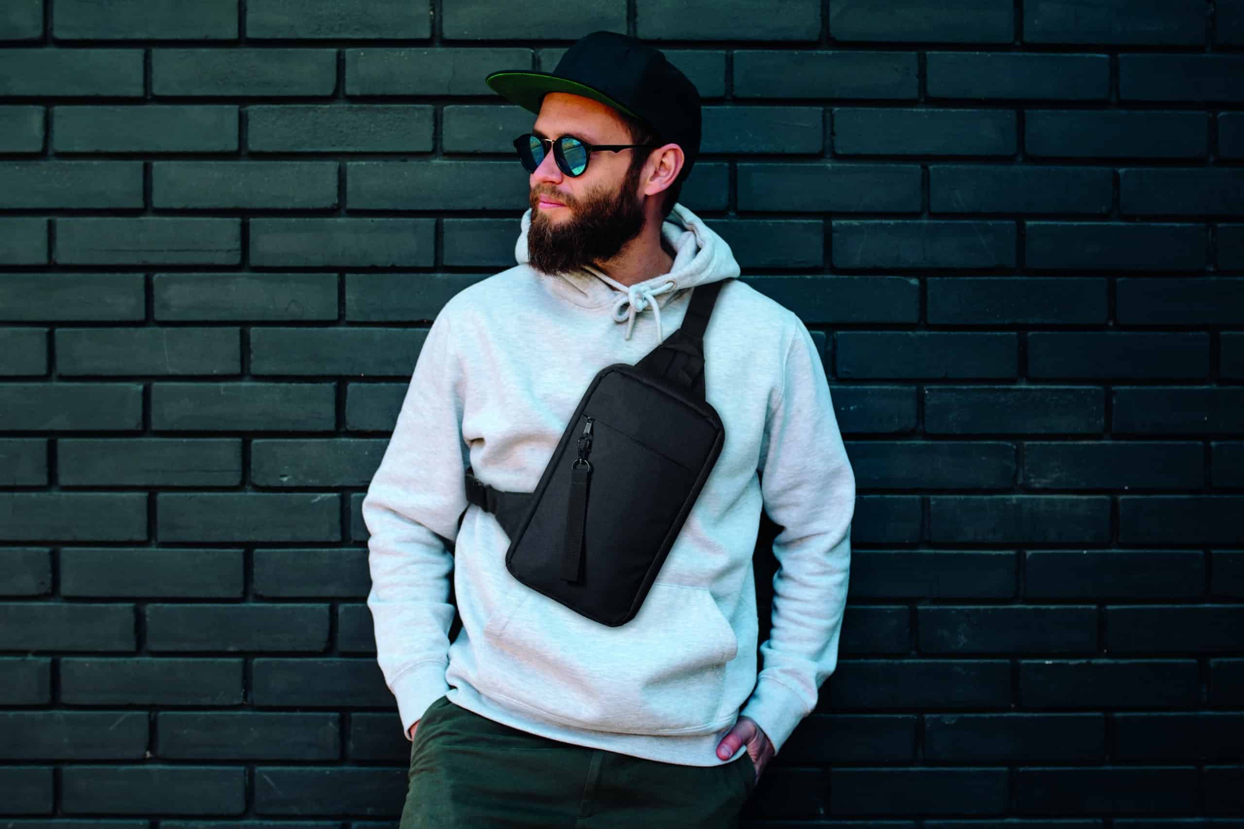CEBAG - Image 3