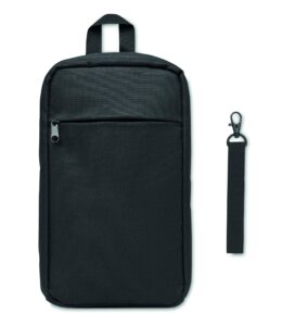 CEBAG - Image 2