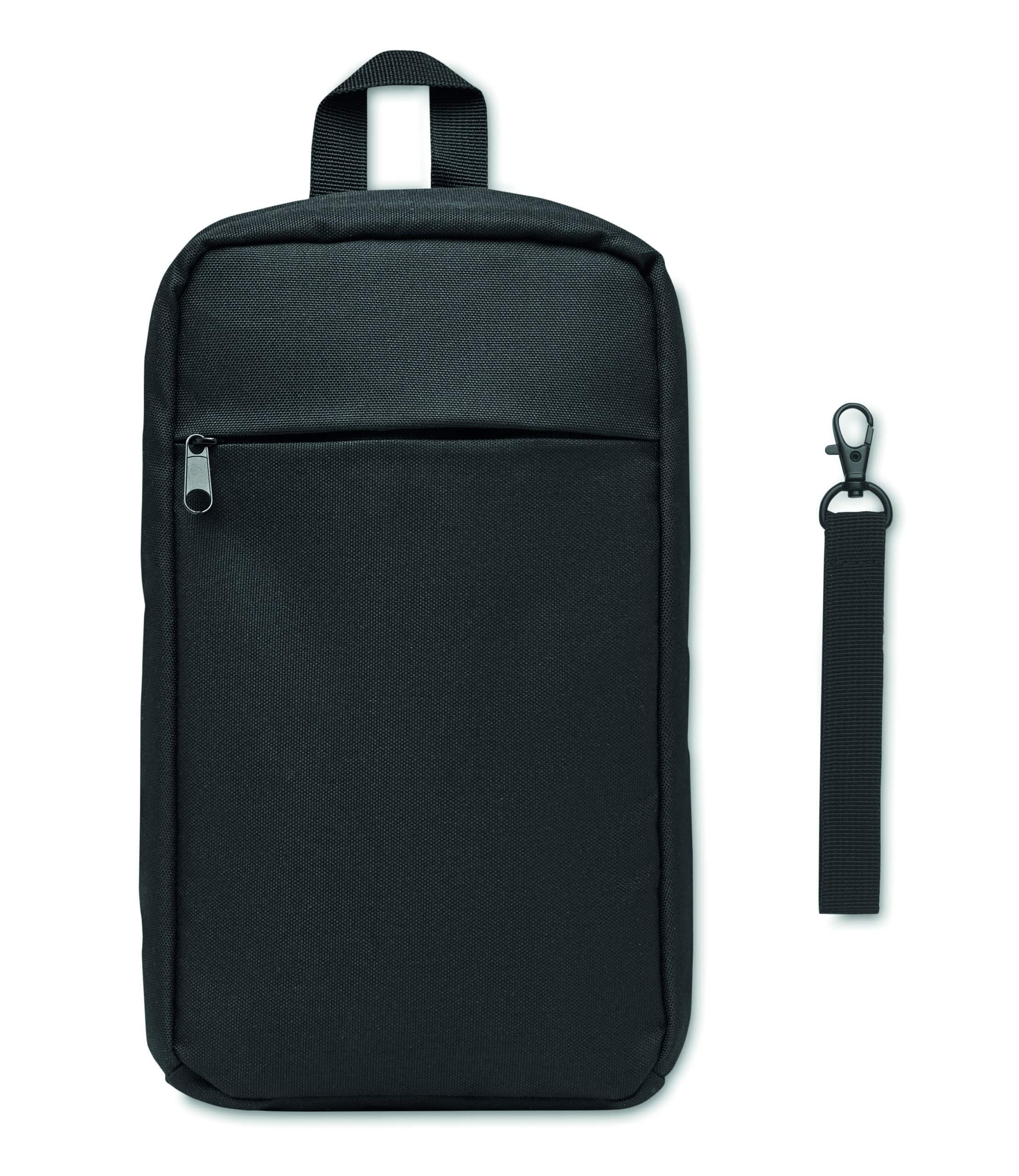 CEBAG - Image 2