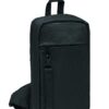 CGW6717-03-scaled-1.jpg
