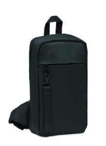 CEBAG — CEBAG
