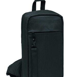 CEBAG
